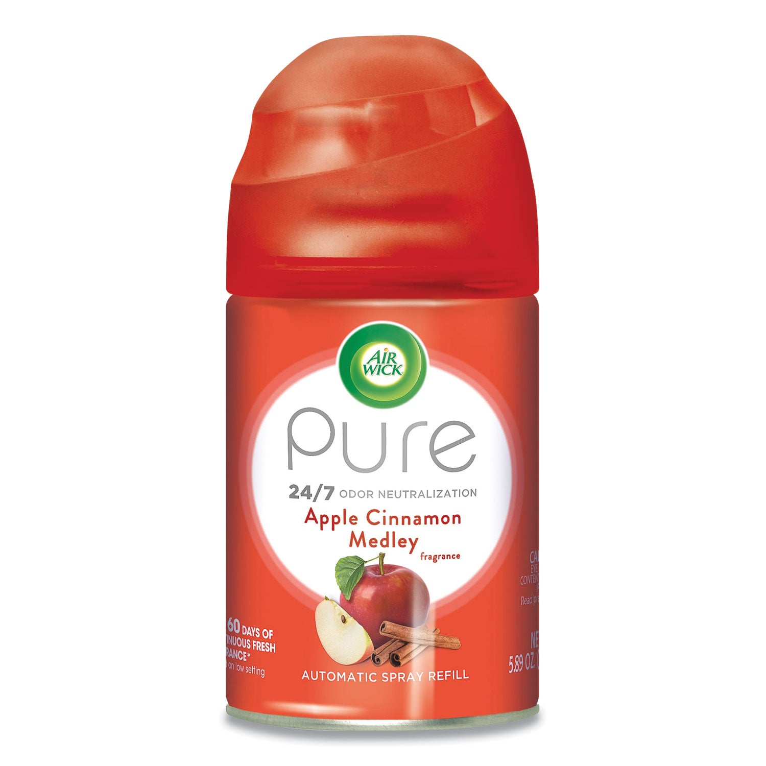 air-wick-freshmatic-ultra-automatic-spray-refill-num-rac78283_1